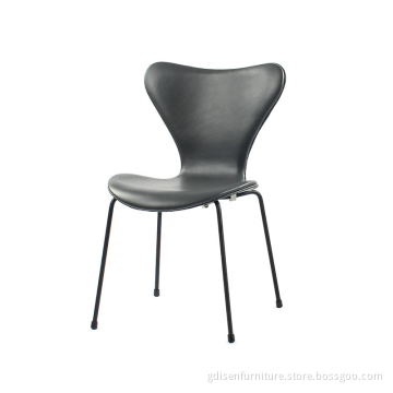 Jacobsen Style Series 7 Dining Chair